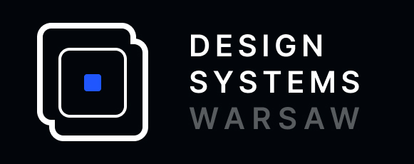 Design Systems Warsaw
